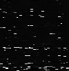 MTVZA-12.png